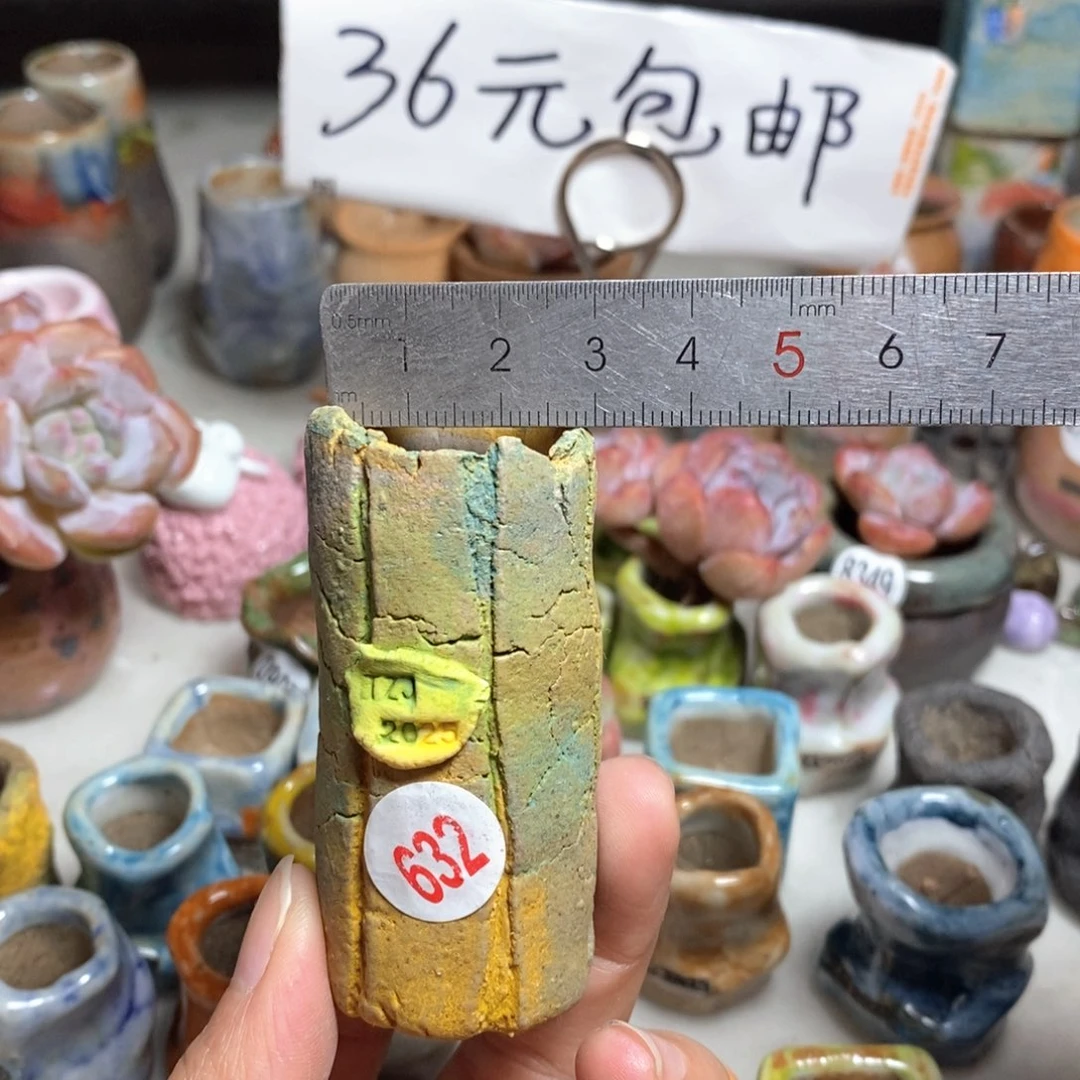 处理的，不退不换的