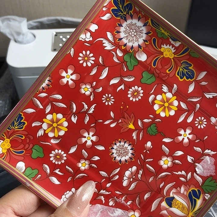 晓***晓产品产品产品产品