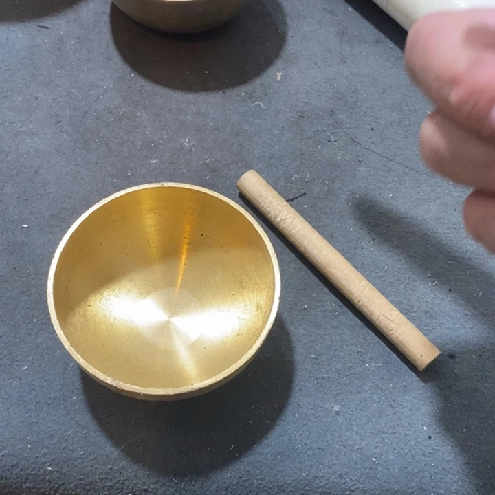 88888888888888888888