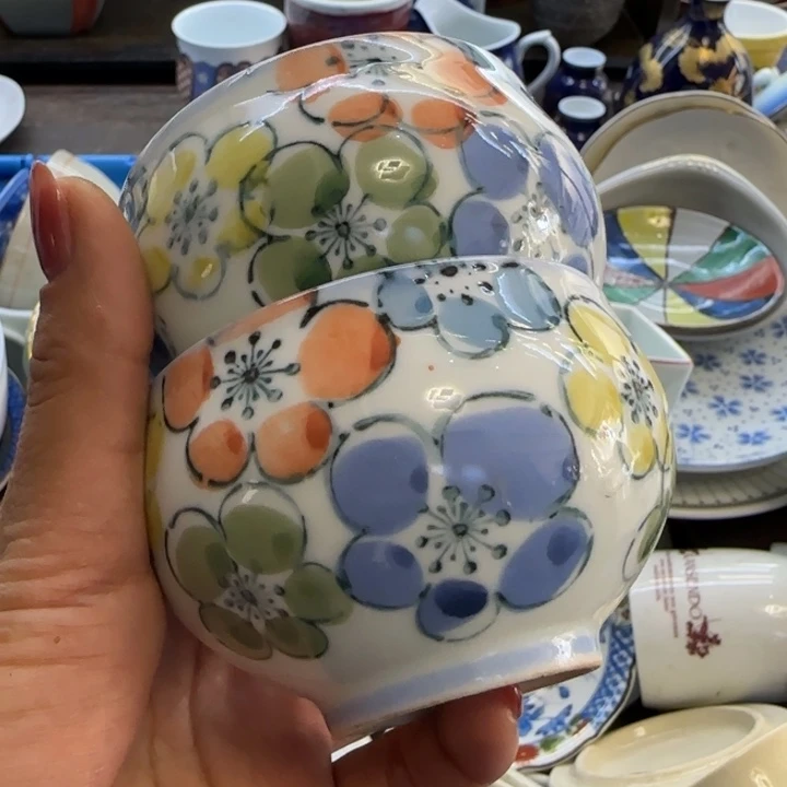 冷***妆瓷片满18包邮感谢支持