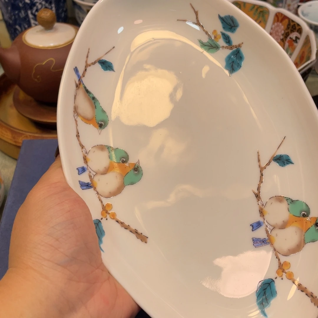 瓷器瓷器瓷器瓷器