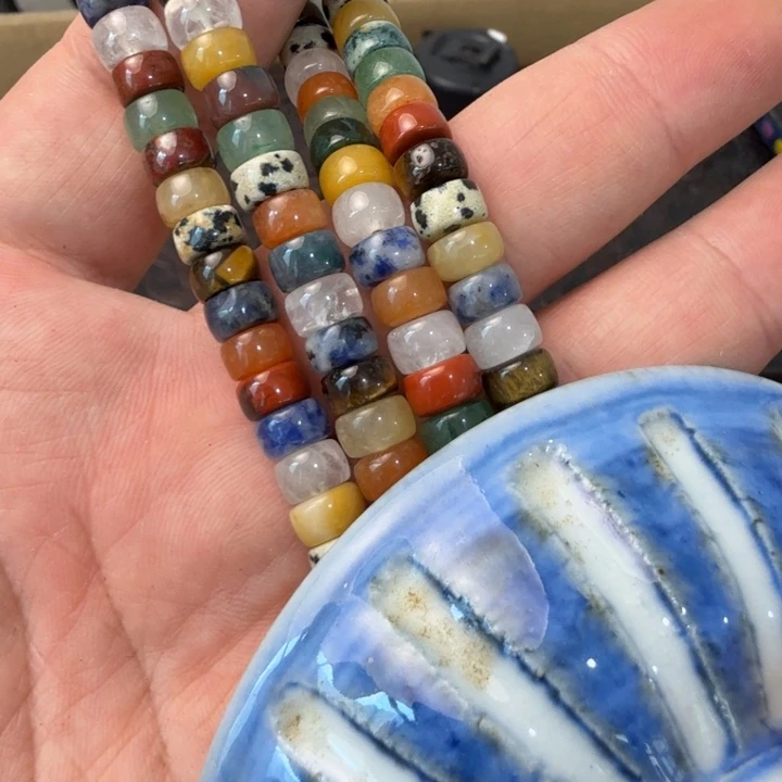 闪购商品多样性发一