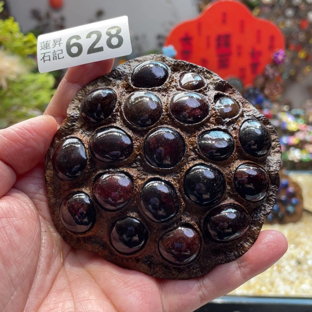 核桃木/黑胡桃（胡桃木）628