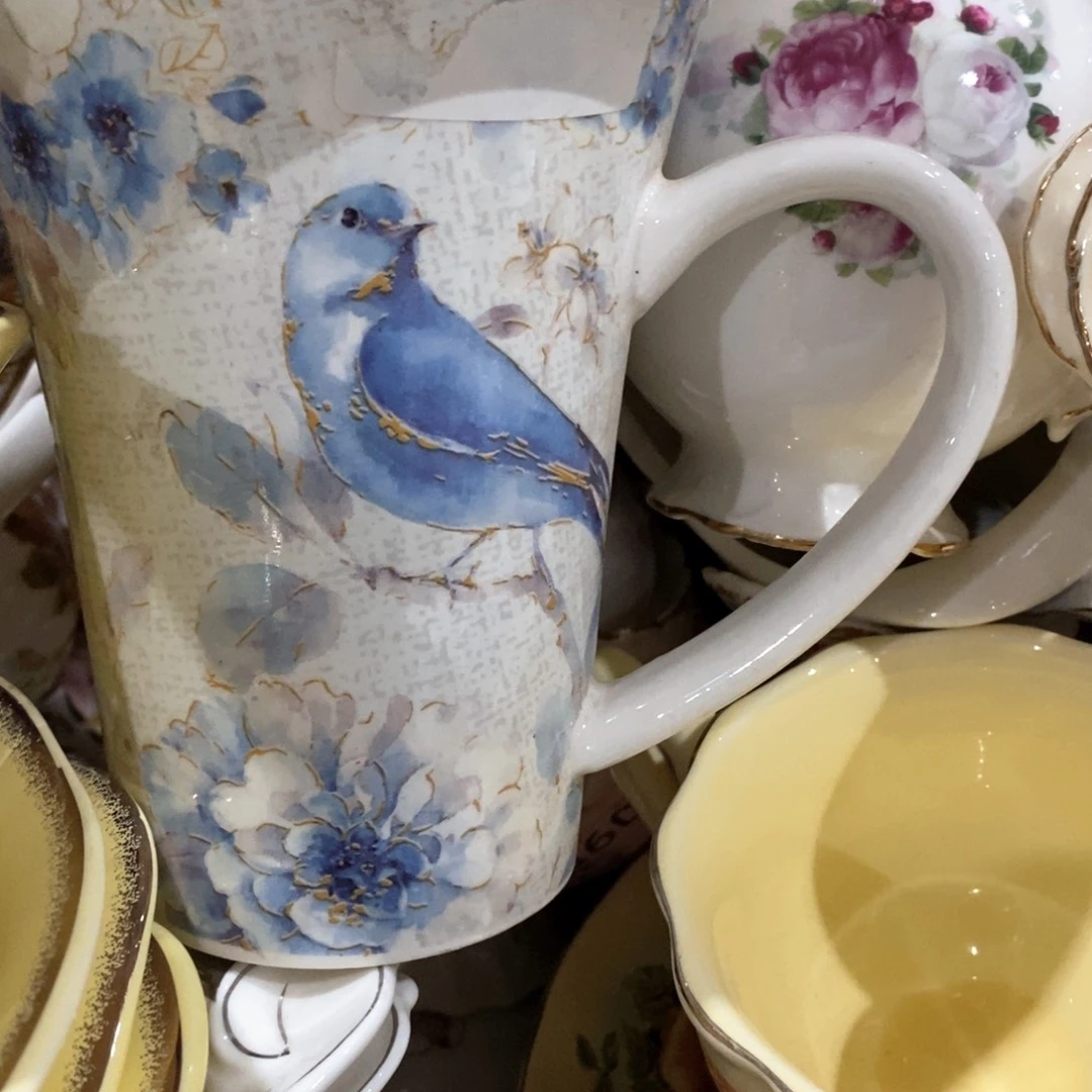 瓷2个11111111111111