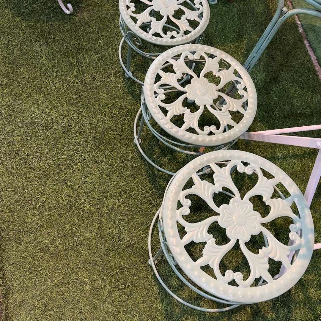 花架置物架收纳整理