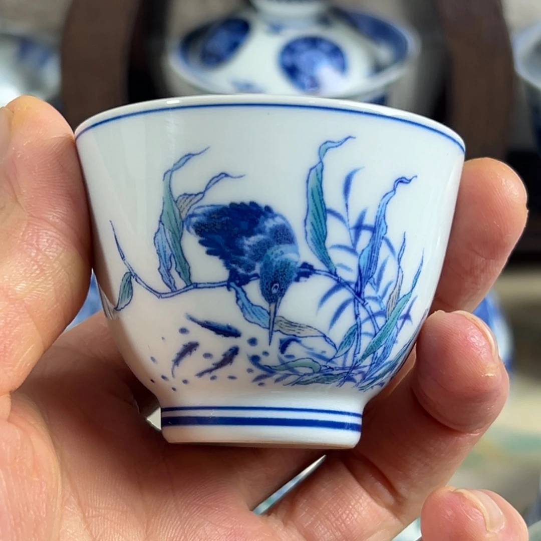 景德镇陶瓷88888888888