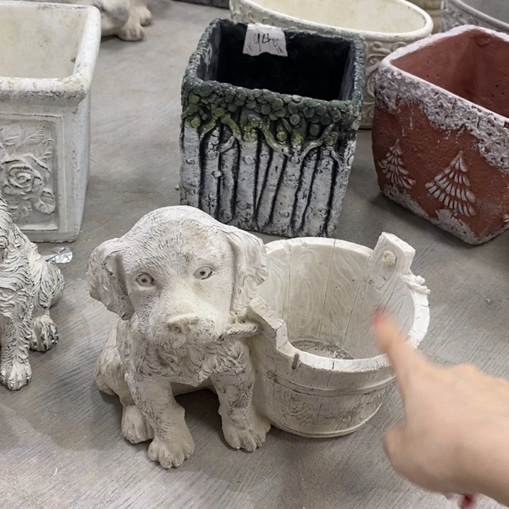 花盆5588888000000000000000