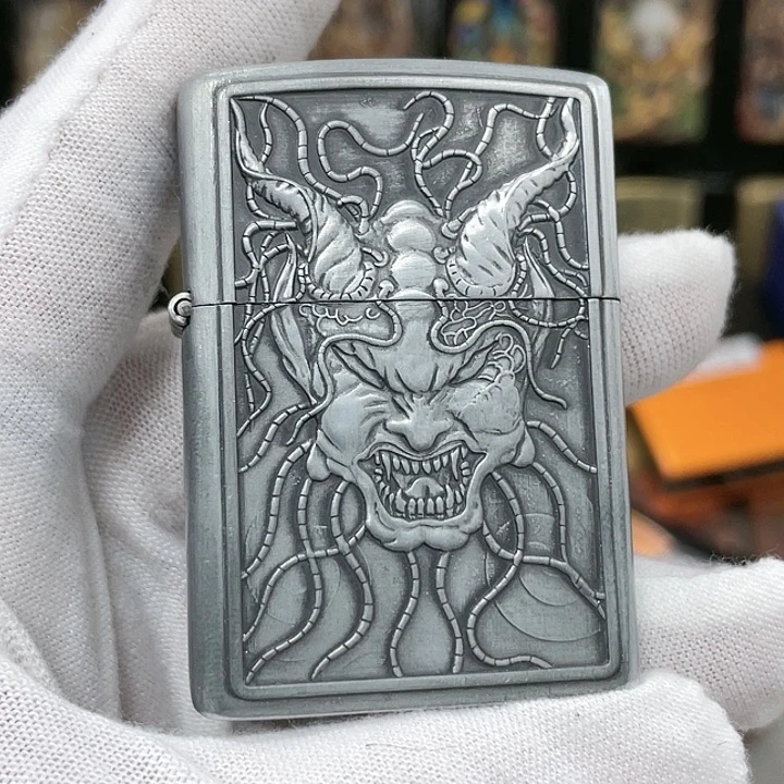 【闪购商品】Hx福利小魔王