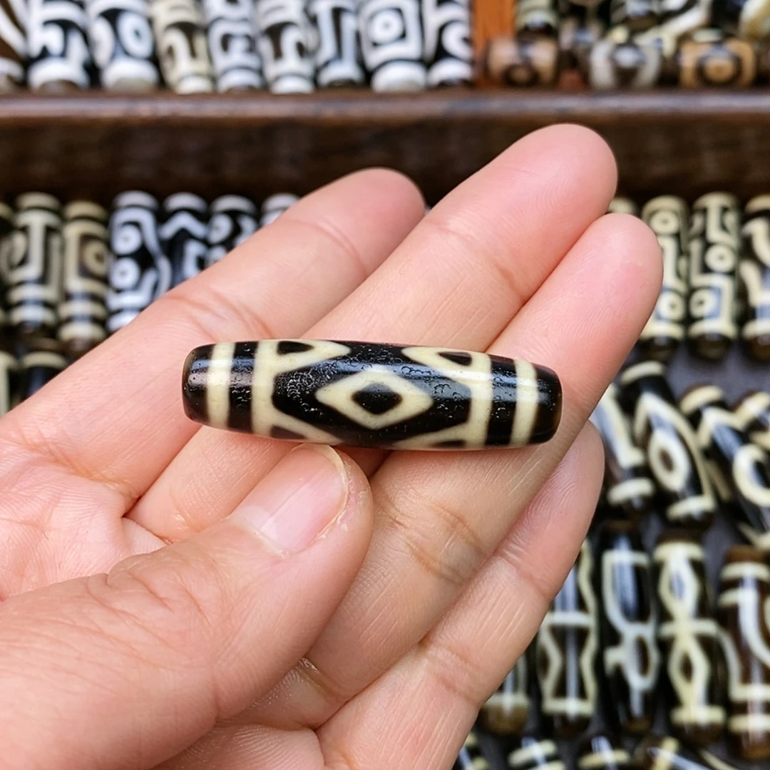 【闪购商品】玛瑙/玉髓颈饰未镶嵌