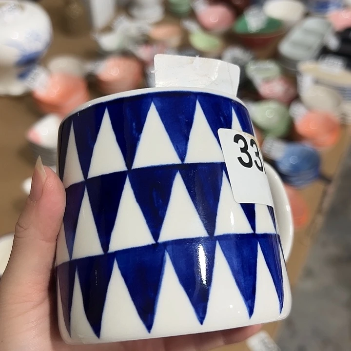 瓷陶瓷微微陶瓷陶瓷微微陶瓷