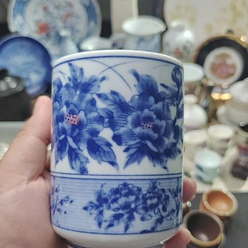 其他紫韵工艺品满20包邮