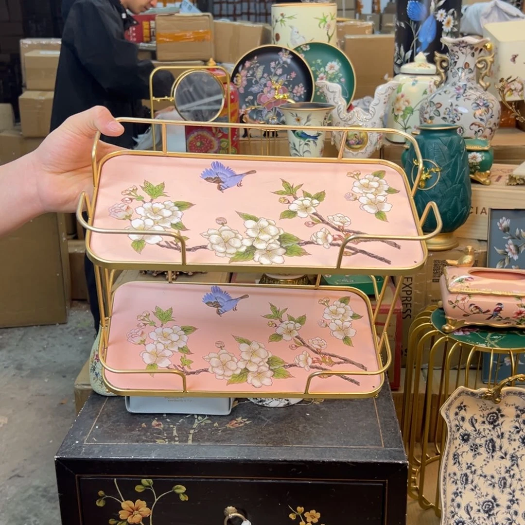 样品样品样品样品