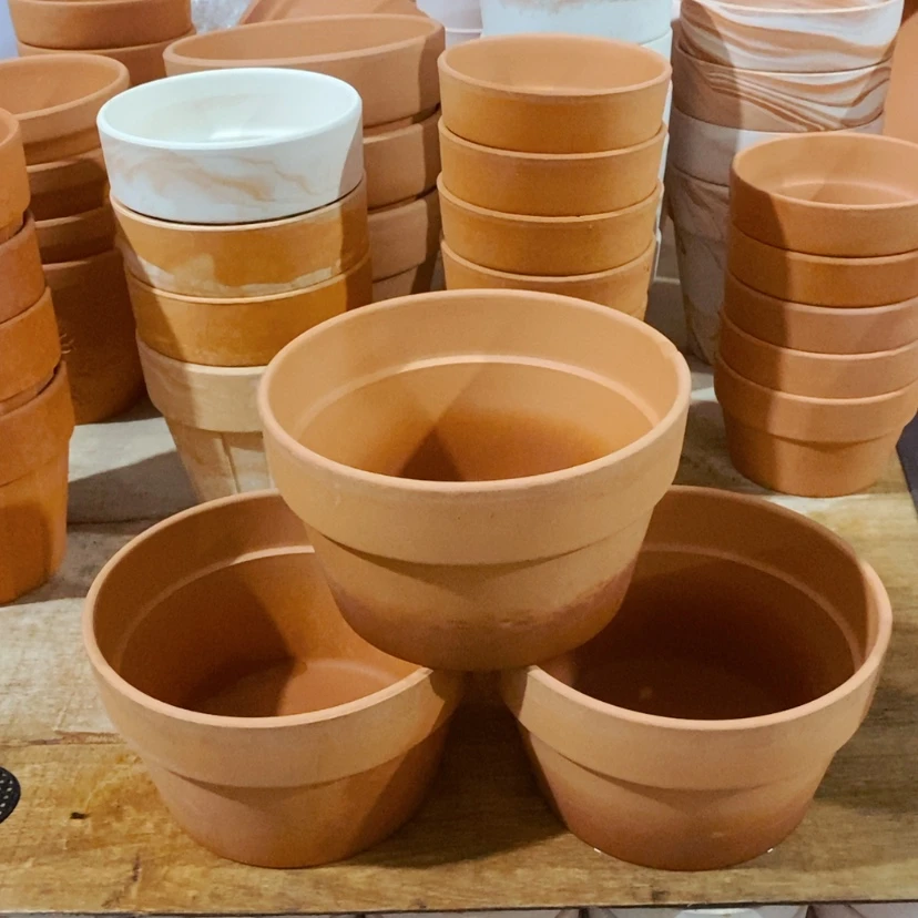 【闪购商品】2-15×9-3