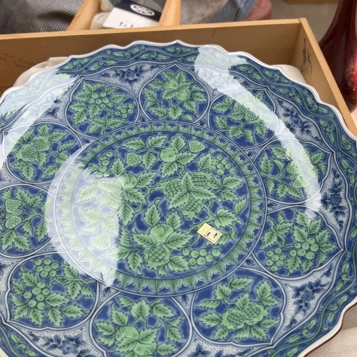 明***吧谢谢谢谢谢谢色谢谢谢