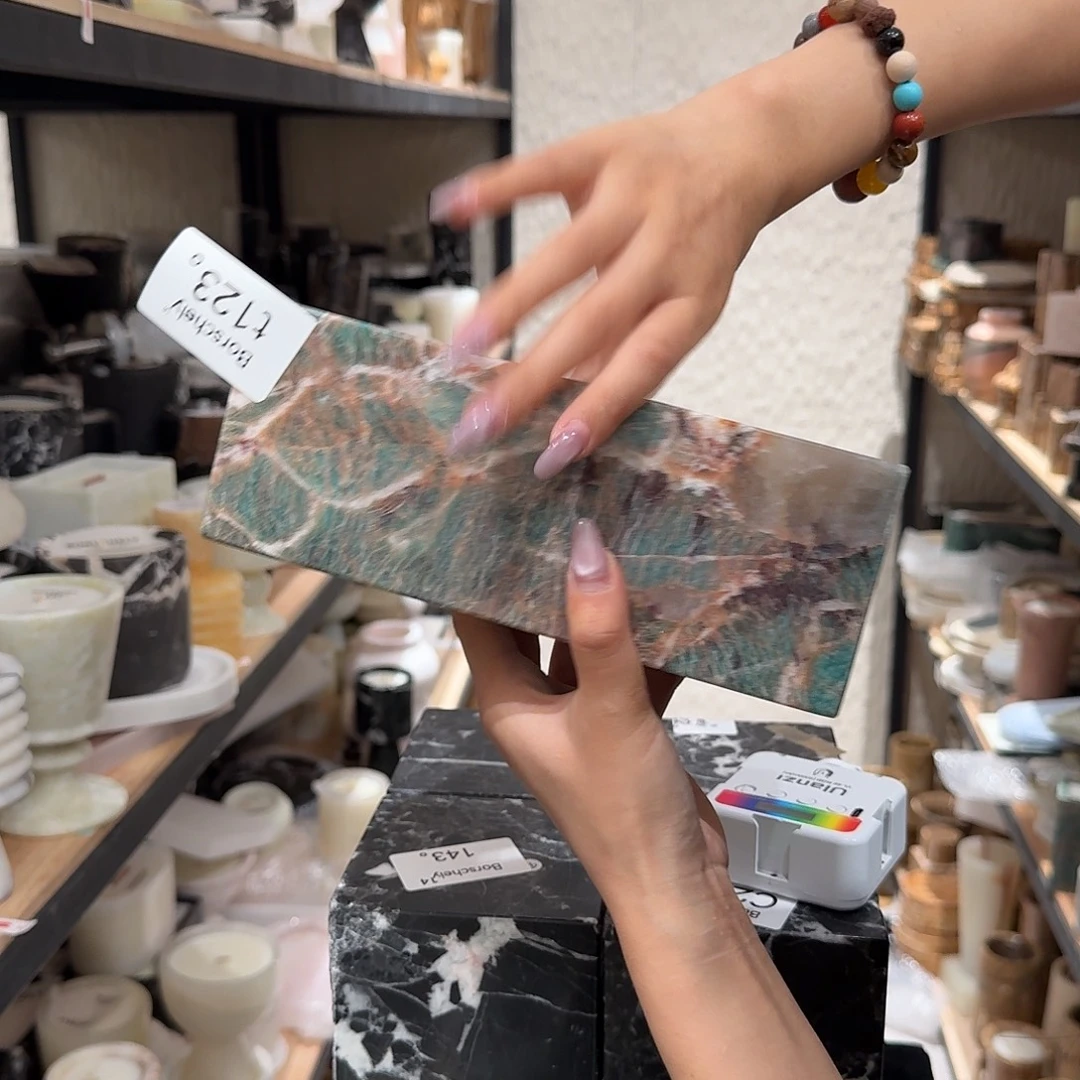 大理石t123。 钱。