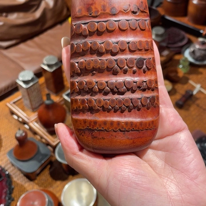 茶壶紫砂秋*秋纯手工制作