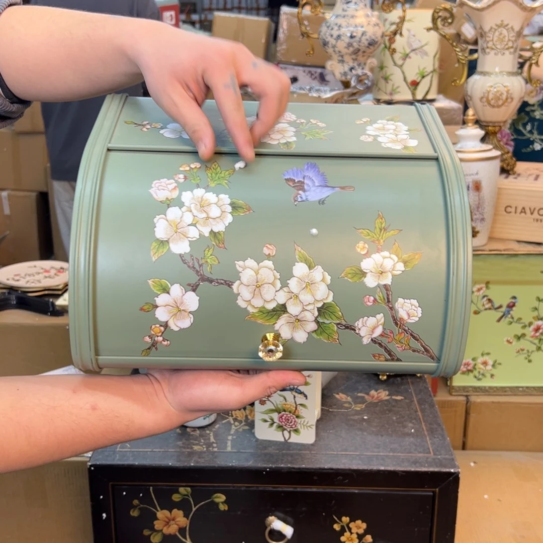 样品样品样品样品