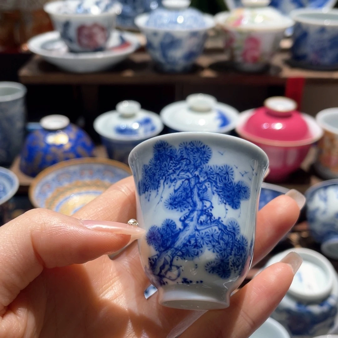 3**0健健康康平平安安