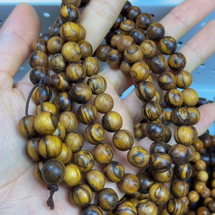 贡木其他感谢大家支持