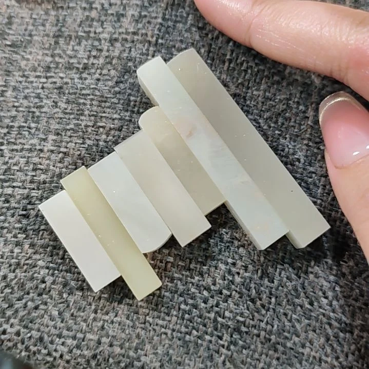 老挝石无**月6868688606506060