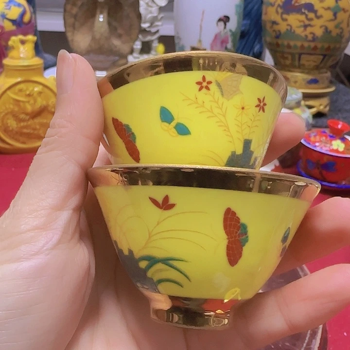 摆件摆件工艺品摆件