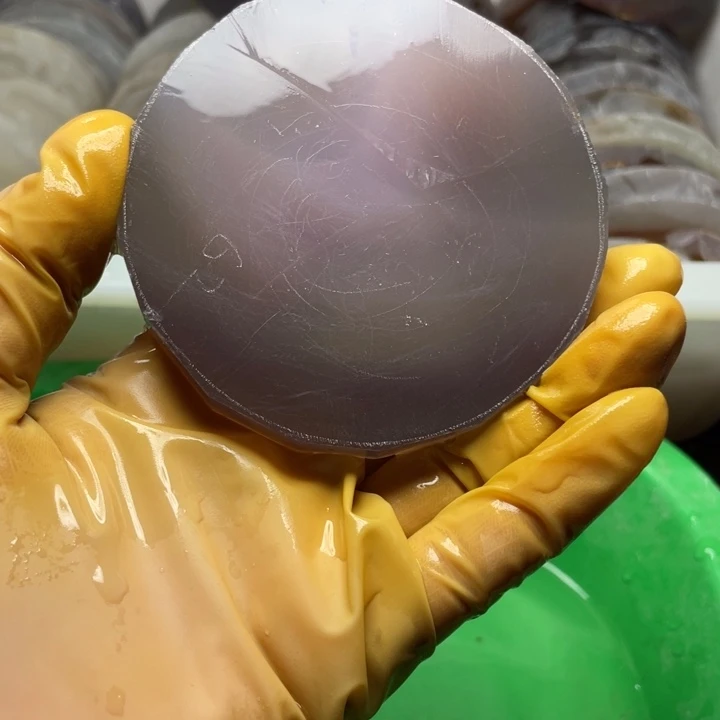 定制玛瑙定制商品不支持退货