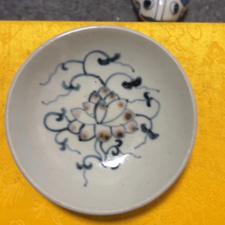 摆件陶瓷艺术学院美术