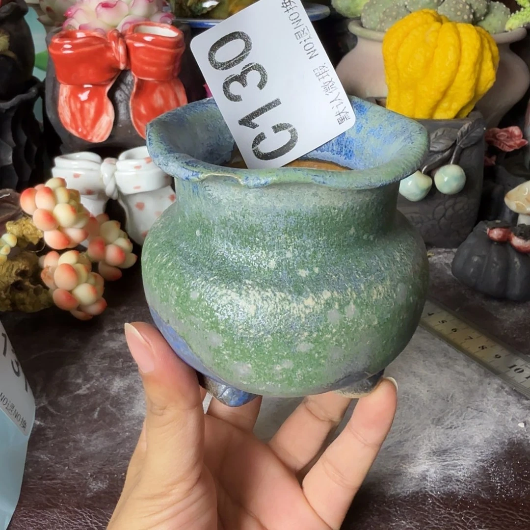 重庆小燕子欢迎大家130