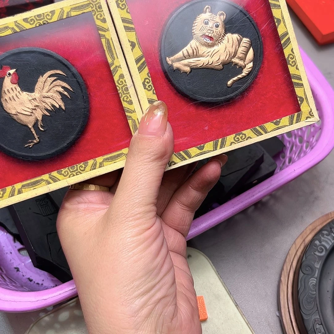 2个更好哈哈哈哈哈哈