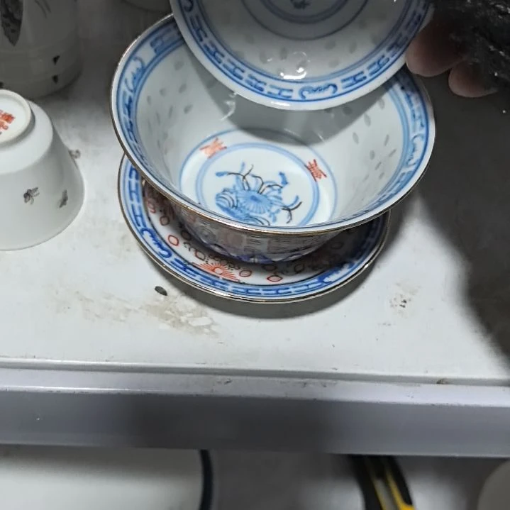 景德镇陶瓷艺术博览