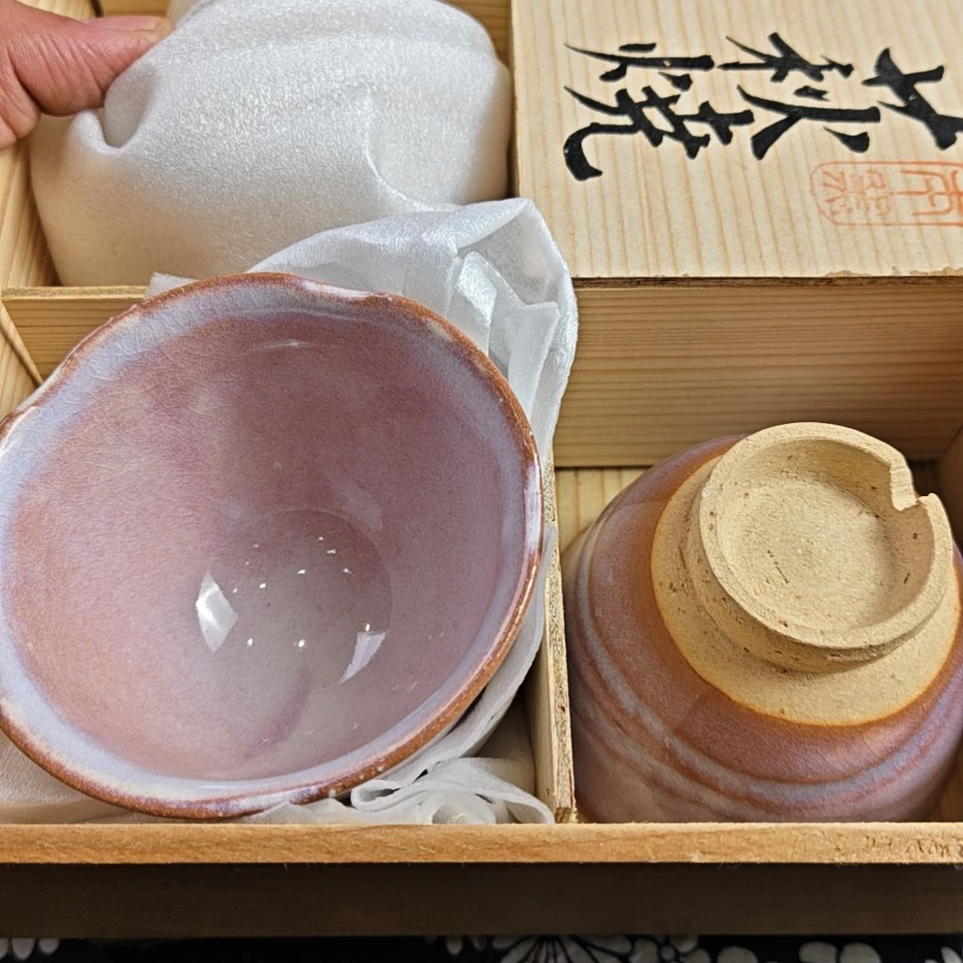 瓷片六*瓷器瓷器瓷器瓷器瓷器瓷器