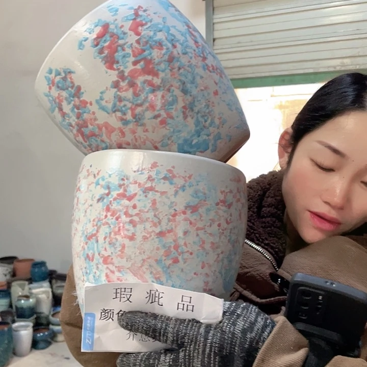 瑕疵18/21两个处理