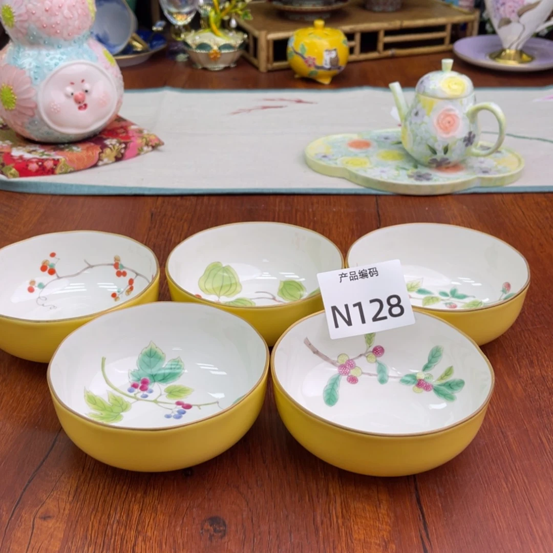 【闪购商品】紫砂哈哈哈哈哈哈哈呃呃呃呃呃呃呃