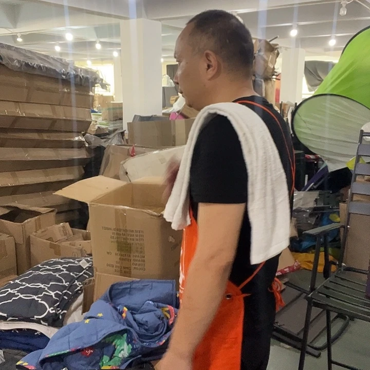 乳胶重力被多色120