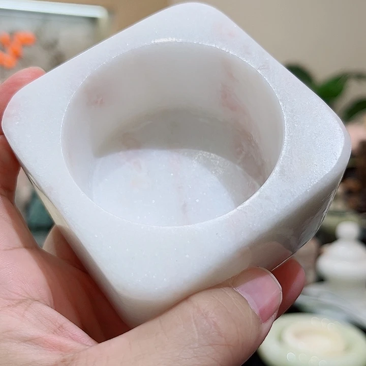 石材工艺品系列产品