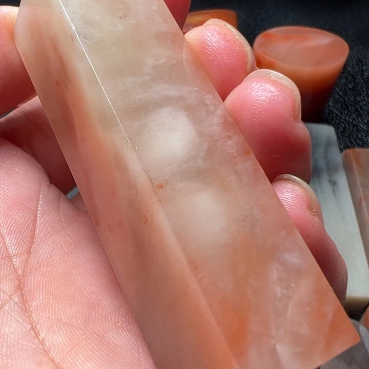 老挝石我们的确是