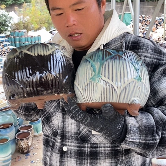 正品品质抓紧入手