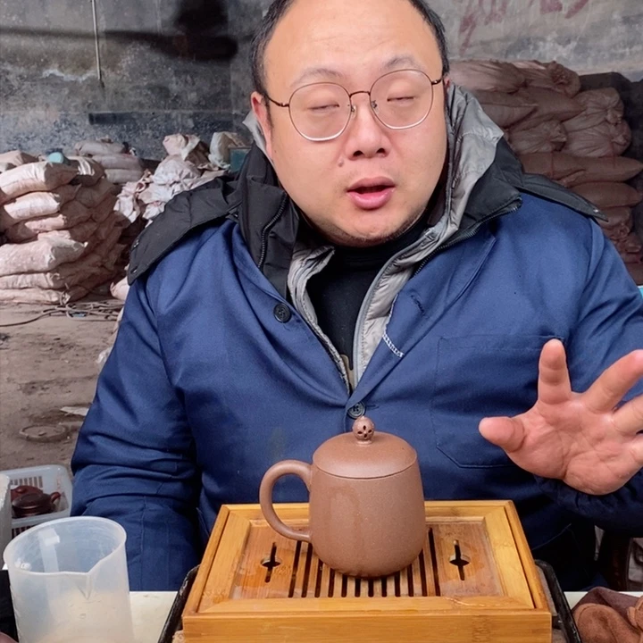 紫砂茶壶888888888889888888888