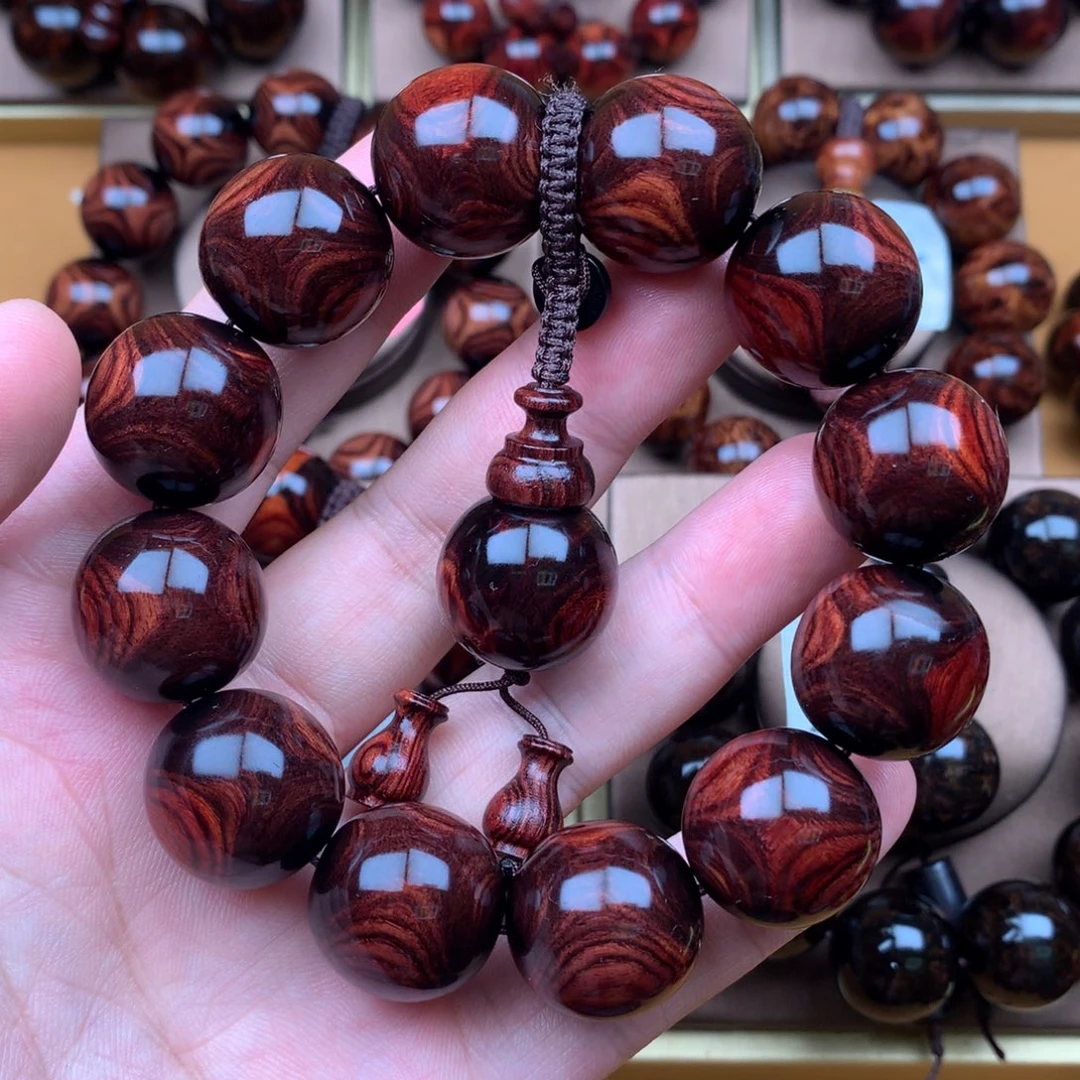 黄花梨/降香黄檀2.0