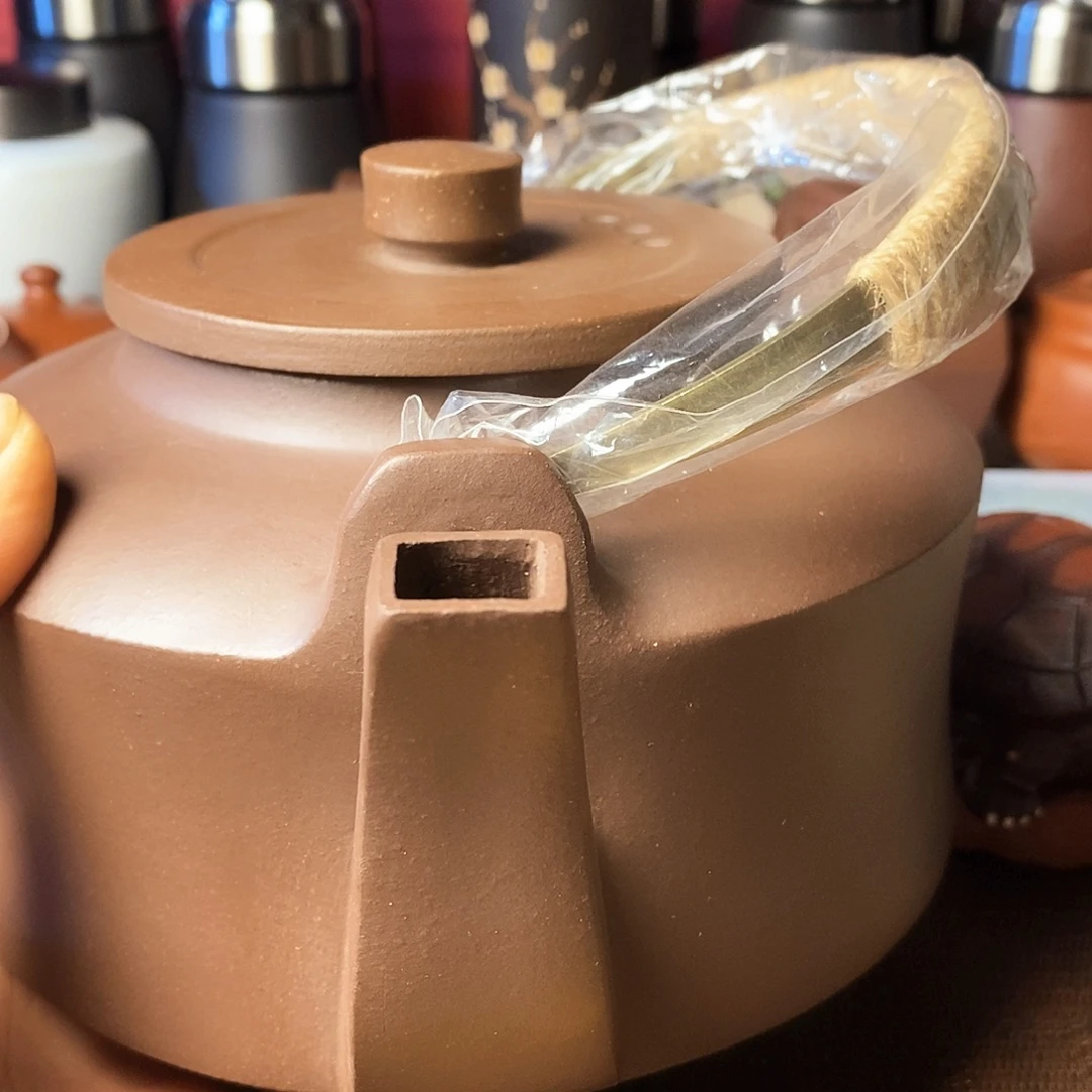 茶杯紫砂12345688899998