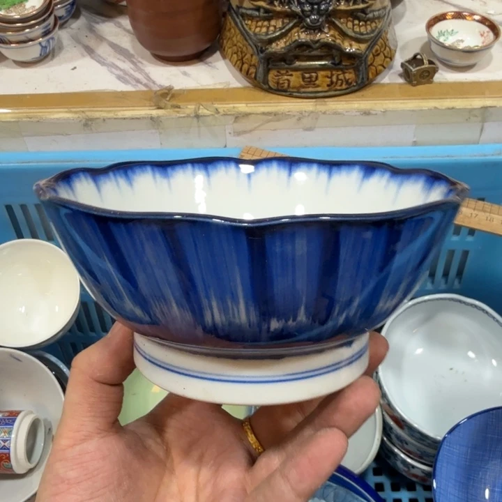 陶瓷推荐第二名20包邮