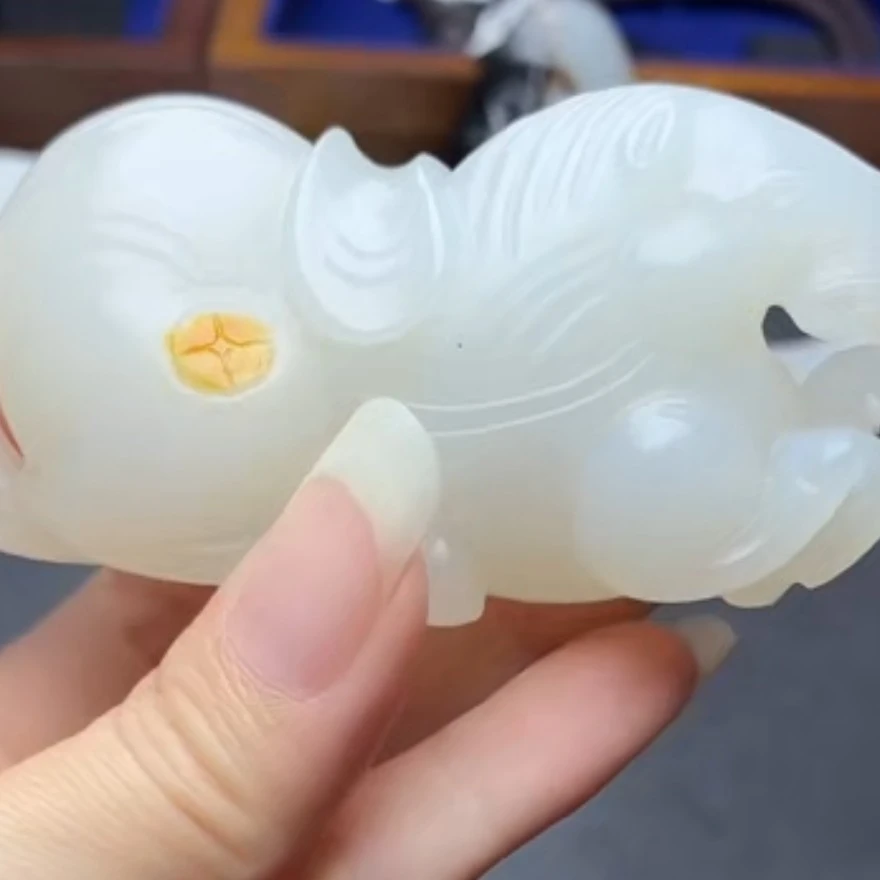 石包佛0918NN多样性拍一发一