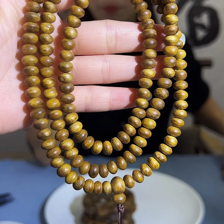 沉香沉香碎屑九九沉树丁虫漏多圈白棋0717