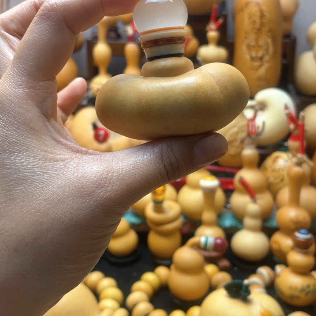 C*Y大自然的秘密第十一节你是