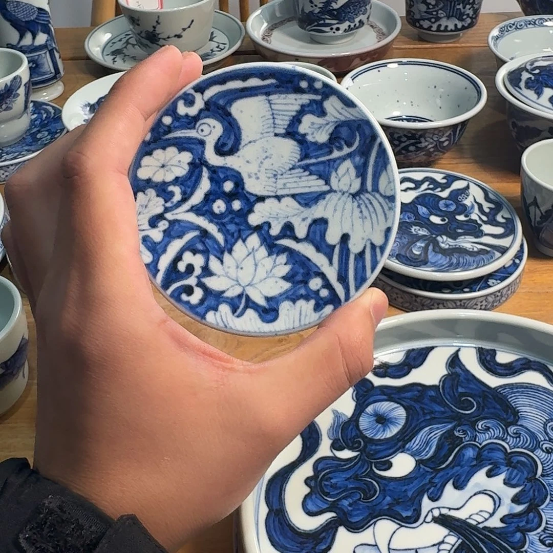 43353538836828288585