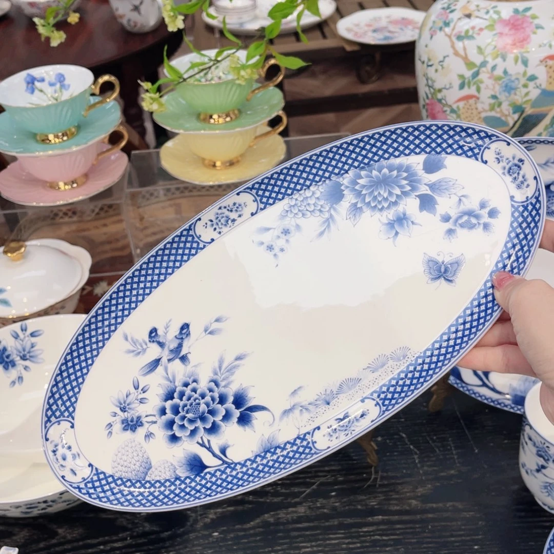 33厘米/////////：：：：