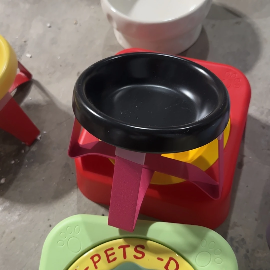 瓷片a500 瓷品陶瓷微x链接在