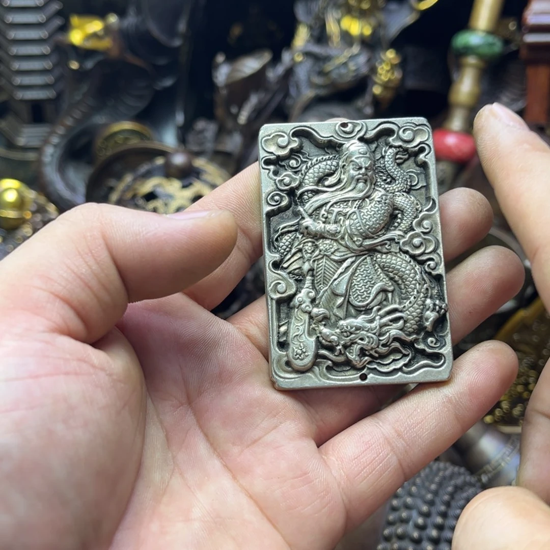 精品铜器摆件链接