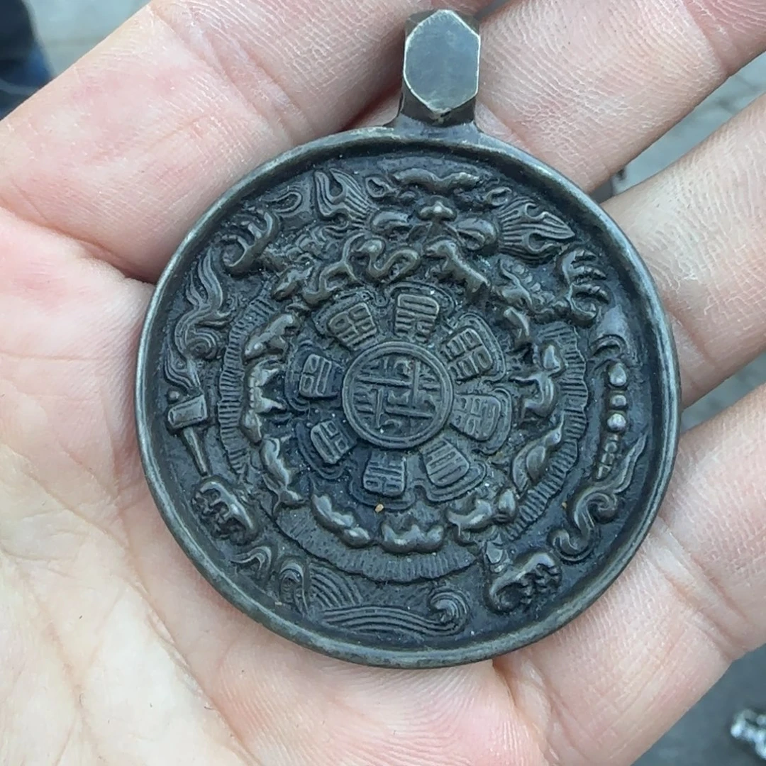 好看的喜欢带回家