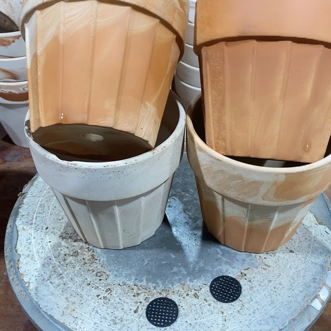 冰淇淋风琴12×11-4